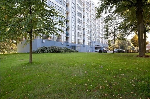 Te huur: Harry Koningsbergerstraat, 1063 Amsterdam Property photo - Harry Koningsbergerstraat, 1063 Amsterdam